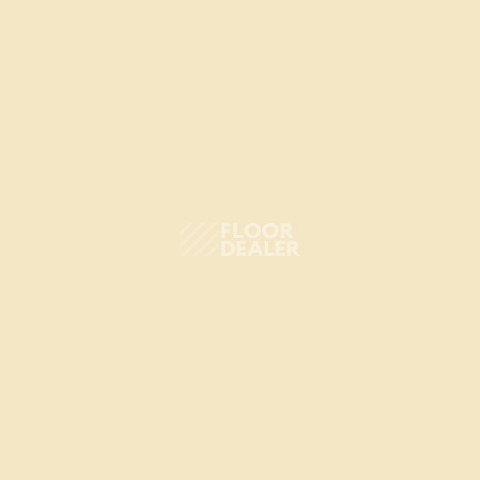 Линолеум Forbo Furniture Linoleum 4157 pearl фото 1 | FLOORDEALER